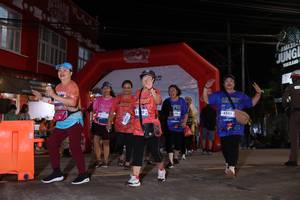 BIB: 14153, 4241
                            <button type="button" onclick="openModal(26263667)" class="btn btn-primary btn-sm float-right btn-popup" data-toggle="modal" data-target=".modal-high-quality">
                        <i class="fas fa-shopping-cart"></i> Add to Cart
                    </button>
                                            <button type="button" onclick="isThisMe(26263667, true)" class="btn btn-success btn-sm float-right btn-popup btn-isme hidden" data-toggle="tooltip" data-placement="bottom" title="นี่คือรูปของคุณใช่ไหม คลิกที่นี่เพื่อเอาเข้าอัลบั้ม">
                        <i class="fas fa-plus"></i> Add to album
                    </button>
                    <button type="button" onclick="isThisMe(26263667, false)" class="btn btn-warning btn-sm float-right btn-popup btn-isnotme hidden">
                        <i class="fas fa-ban"></i> Remove from album
                    </button>